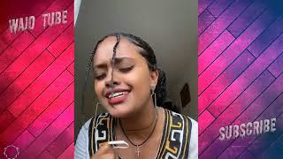 ላለመሳቅ ይሞክሩ የሳምንቱ የTiktok ቀልዶች | Ethiopian TikTok Funny Video | Part 34