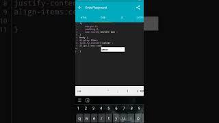 Coding power whatsapp video || Computer science student whatsapp video || #viralshorts  #shortsvideo