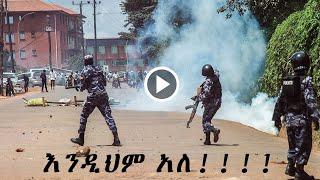 በጣም ያሳዝናል የአሸባሪው ግፍ ከተቂዎች አንደበት | Ethiopian news December 21 2021 | tigray | zehabesha |the habesha