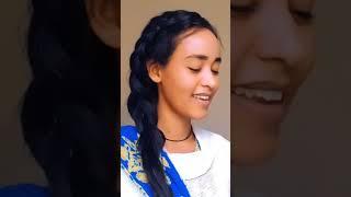 #habesha beauty#ethiopia #ethiopianmusic #ethiopian shorts#viral#Ethiopian New Music|Trend Ethiopian