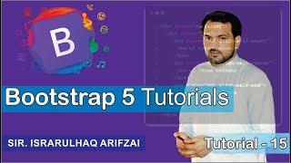 Bootstrap Tutorial - 15 #programming #bootstrap #bootstrap5 #bootstrapgrid #bootstraptutorial #code