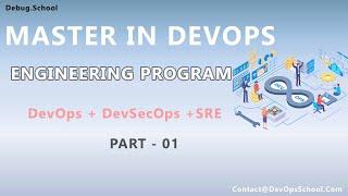 What is MDE? (DevOps + DevSecOps + SRE) | MDE Tutorial | DevOps Tutorial |Part - 01