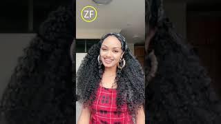 ????Danayit mekbib new tik tok video | Subscribe አርጉኝ ለኔ በጣም አስፈላጊ ስለሆነ ነው... አመሰግናለሁ !