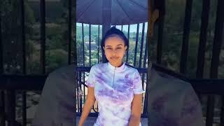 Best ethiopian tiktok girls dancing twerking