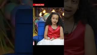 new habeshan TikTok video 2022 | new Ethiopia tiktok |habeshan tiktok #EthiopiaTikTok #ethiopiannews