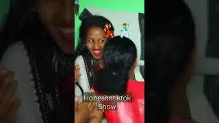 ????Habesha Eskista Viral Video of The year ???? #shorts #ethiopia #habesha #eritrea