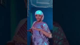 Ethiopian Music New #ethiopianmusic #music #ethiopia #habesha #ebstv #tigray #shorts