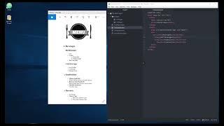 lacture no 1|Html tutorial block level inline |html tutorialjavascript| tutorialweb developmentlearn