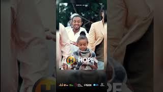 Wendi Mak - Aba Dama | አባ ዳማ - Ethiopian Music 2023 #ethiopianmusic