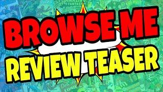 BrowseMe Review, Demo & Bonus ✅ Browse Me Review, Demo + Bonus ✅