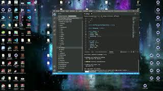 How to Install Visual Studio Code (VSCode) on Windows 10 (2021)