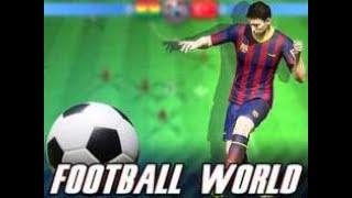 Top 10 Best Football Games For Android And Pc In 2022 | High Quality Graphics (Online/Offline)