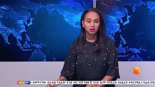 አዲስ ነገር የምሳ ሰዓት ዘገባ ፤መጋቢት 23, 2013 /What's New Apr 1, 2021