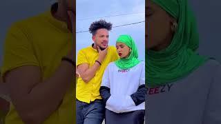 Ethiopian Music|Donkey tube|Abel birhanu|Trend Ethiopian Videos|Veronica adane|Yared negu|Rophnan