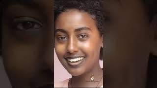 Hamma l EBQ ???? l Ethiopian Beauty Queen #ethiopia #ethiopianmusic #africa #trending #shorts #viral