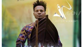 Gudina Tulu- Saddeeqa-New Ethiopian Oromo music 2021 (Official video)