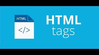 HTML5|CLASS-3|FORMATING TAGS|IFRAME|TABLES|COLSPAN|SBVR COLLEGE