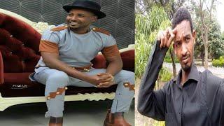 Gaalana Gaaromsaa Wal  Agarra New Ethiopian Oromo Music 2021 (Video Reaction)