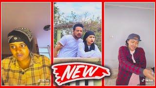 ????????????NEW ETHIOPIAN TIKTOK//HABESHAN FUNNY TIKTOK//TIKTOK COMPILATION 2022//#ethiopiantiktok #