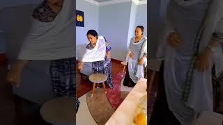 Tigrayan Culture #ትግርኛ_ሙዚቃ #tigray_ትግራይ #tigrayan_shorts #tigray_scitech #ንቻናልና_subscribe_ኣይትርስዑ