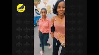 TIK TOK Ethiopian Funny videos habesha Tiktok Vine video #Tik tok#ethiopian_tiktok