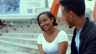 Ethiopian new music: Henok Tesfaw ሔኖክ ተስፋው (ሞቻለሁ)_New Ethiopian music 2021 (official video)