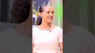 አስገራሚ ገጠመኝ ተዋናይት ናርዶስ አዳነ #Shorts | ያገሬ ልጆች ሰብስክራይብ አርጉኝ ለኔ በጣም አስፈላጊ ስለሆነ ነው... አመሰግናለሁ