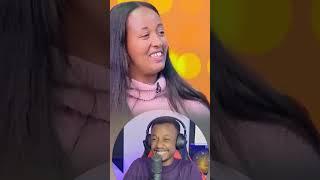 በቆረጣ ነው የገባሁት | የቤተሰብ ጨዋታ #shorts