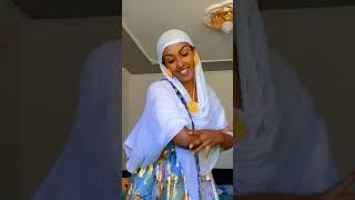 Tigray Short Video in this week #shorts #ተጋሩ#ትግራይ