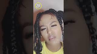 ????ሲያስገባብኝ ያድራል ????| Subscribe አርጉኝ ለኔ በጣም አስፈላጊ ስለሆነ ነው... አመሰግናለሁ !