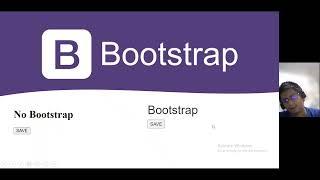 Learn Bootstrap 3 and Responsive Website Tutorial