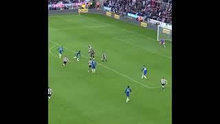 Newcastle 0-3 Chelsea | Premier League Highlights | 30 October 2021