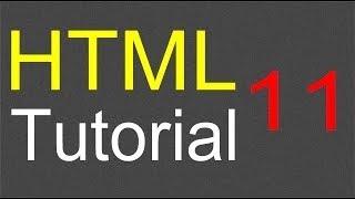 Add label to text box  | HTML Tutorial for Beginners   11   Add label to text box #html