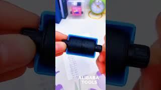 Alibaba Tools!???? New Gadgets, Smart  Appliances, Kitchen Tools Utensils, Home Cleaning/Beauty #sho