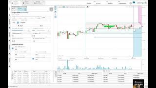 Binance Trading Bot Tutorial / Download for free 2021