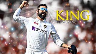 Virat Kohli Bad Boy • King Kohli ????????