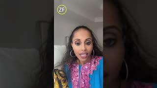 ????WOW...ዲሽታ ጊና ከኤኮን ጋር ሊዘፍን ነው | Subscribe አርጉኝ ለኔ በጣም አስፈላጊ ስለሆነ ነው... አመሰግናለሁ !