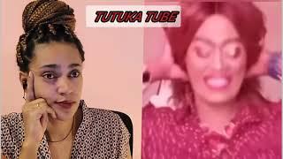 Ethiopia: TIK TOK Funny Videos || አስቂኝ ቪዲወወች | rosiye new music