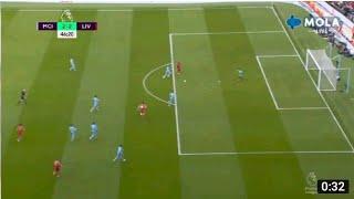 Sadio Mane goal|Manchester city vs Liverpool|2-2|Premier League| Highlights & Goals HD