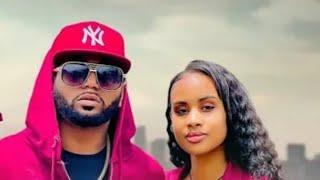 Jacky Gosee - Debdabew - ጃኪ ጎሲ - ደብዳቤው - New Ethiopian Music 2022 (Official Video)