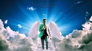 Haacaaluu Hundeessaa - Sagalee Keetan Hawwe - New Ethiopian/Oromo Music 2021 (Official Audio)