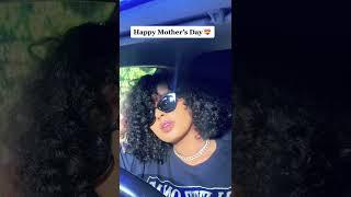 አዲስዓለም ጌታነህ #Shorts | ያገሬ ልጆች ሰብስክራይብ አርጉኝ ለኔ በጣም አስፈላጊ ስለሆነ ነው