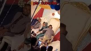 #shorts Amazing dance vedio|Ethiopian tiktok|Habesha tiktok|አዝናኝ የኢትዮጵያ ቲክቶክ ዳንስ ቪዲዮ |new music |EBS