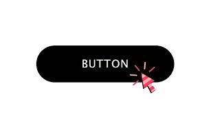 Buttons With Awesome Hover Effects Using Only HTML & CSS | 2022 | Step By Step Tutorial