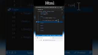 html tags|| html5,html5 tutorial,html basic tutorial,html5 course,html5,what is html,css web design