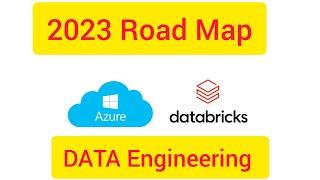 data engineering road map 2023 | roadmap for data engineer 2023 #roadmapfordataengineering #bigdata