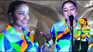 Hana Mohammed Shukare New Ethiopia Music 2023 #oromomusic