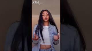 Tik Tok Raction Video Ethiopian Funny Videos Compilation | Tik Tok Habesha Funny Vine Video part #9