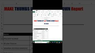 #newformula #excel #exceltutorial #exceltips #exceltricks #msexceltutorial #excelsupport #msexcel