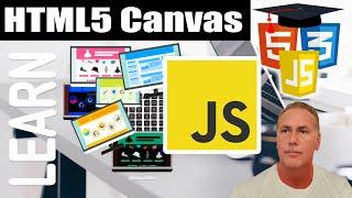 HTML5 add Image Canvas upload image using JavaScript Coding examples